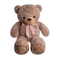 Мягкая игрушка Медведь DL108500287K